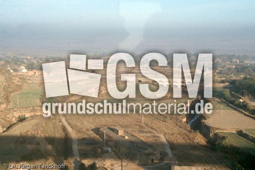 China (134 von 257).jpg